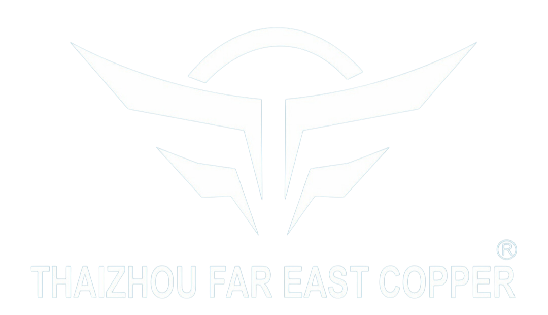 Thaizhou Far East Copper